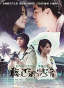 百度SEO如何优质内容获取更高权重